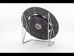 8-97377149-0 8-97320355-0 8973771490 897320355 صفحه کلاچ مناسب برای ISUZU 4HF1 4JH1 NKR NPR