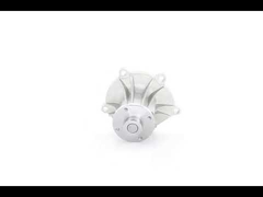 8-98004292-2 8980042922 مجموعه پمپ آب مناسب برای ISUZU 4JJ1T NLR85