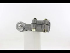 8-98228107-0 8-98228106-0 8982281070 8982281060 مناسب برای ISUZU 6WG1