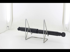 مجموعه کمک فنر عقب ISUZU 4HG1 4HK1 8-98079868-1 8-98343982-0 5-87610133-0 8980798681