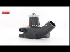 1-13650018-1 J211-0230M با واشر مجموعه پمپ آب مناسب برای ISUZU XE 6BD1 4BG1