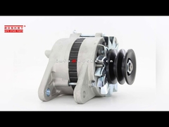 1812004164 1-8120041-4 مجموعه ژنراتور مناسب برای ISUZU FSR FRR FTR FVR34 6HK1