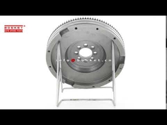 8-97034430-2 1005020-25 8970344302 100502025 چرخ طیار مناسب برای ایسوزو 4JB1T NKR55