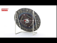 8-97083721-0 ISD-074U 8970837210 ISD074U صفحه کلاچ مناسب برای ISUZU TFR54 4JA1