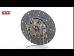 8-97083724-1 8-94339800-0 8970837241 8943398000 صفحه کلاچ مناسب برای ISUZU 4HF1 NPR66 NHR