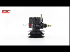 8-97084953-1 8-97061711-0 مجموعه پمپ روغن فرمان مناسب برای ISUZU TFR54 4JA1