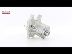 8-97105012-2 8-94376844-0 مجموعه پمپ آب با واشر مناسب برای ایسوزو 4JB1 TFR