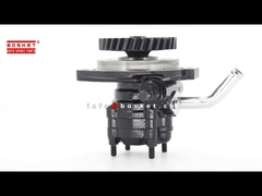 8-97115135-0 8-97388651-1 مجموعه پمپ روغن فرمان هیدرولیک مناسب برای ایسوزو 4HF1 NPR