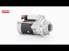 8-97172211-2همراه علامت مایی.mp4