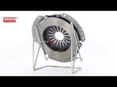 8971823910 8-97182391-0 صفحه فشار مناسب برای ISUZU TFR55 4JBT