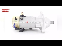 8-97207786-2 8-97320909-0 8972077862 8973209090 مجموعه استارت مناسب برای ایسوزو 4HK1 NPR