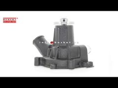 8-97253028-1 8972530281 مجموعه پمپ آب با واشر مناسب برای ISUZU 4BG1 6BG1 XD