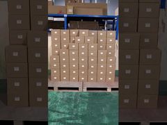 1-47500250-0 مونتاژ سیلندر اصلی کلاچ.