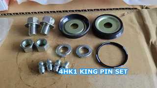 5-87832399-1 کینگ پین ست