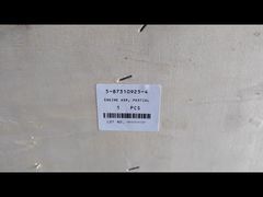 BLOCK ASM؛ CYL 5-87310925-4