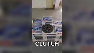 1601010-150 دیسک · کلاچ