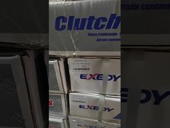 1601040-150 PLATE ASM;PRESUR