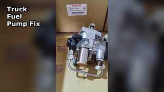 294000-0294 PUMP ASSY, SUPPLY