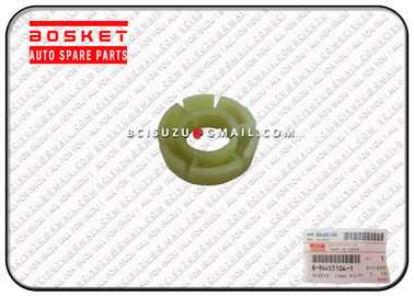 4EC1 Isuzu NPR Parts 8944551041 Conv Pilot Sleeve 8-94455104-1 0.006KG