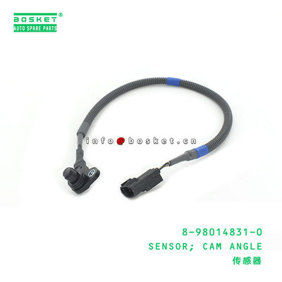 8-98014831-0 Cam Angle Sensor 8980148310 For ISUZU ELF 4HK1