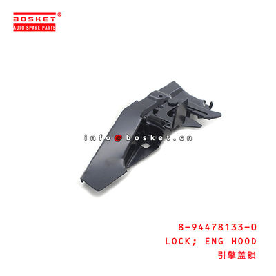8-94478133-0 Engine Hood Lock 8944781330 Suitable for ISUZU TFR54 4JA1