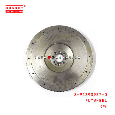 8-94176729-0 Cylinder Block Liner 8941767290 For ISUZU 4HG1T