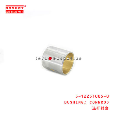 5-12251005-0 Connecting Rod Bushing Suitable for ISUZU C240 5122510050