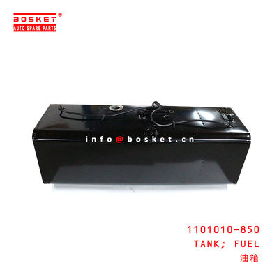 1101010-850 Fuel Tank Suitable for ISUZU 700P