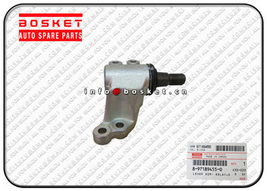 8-97189455-0 8-97107324-0 8971894550 8971073240 Isuzu NPR Parts For ISUZU NHR NKR NKR55 4JB1