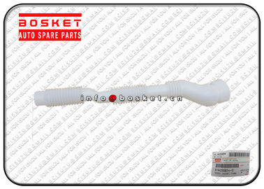 8943588540 8-94358854-0 Isuzu Truck Parts Joint Tank Hose Suitable for ISUZU UBS