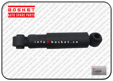 8973597710 8-97359771-0 Isuzu NPR Parts Absorber Suitable for ISUZU NKR57 600P