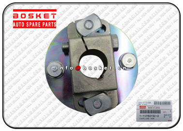 Injection Pump Coupling Assembly1157801920 1-15780192-0 Suitable for ISUZU CXZ CYZ 6WF1
