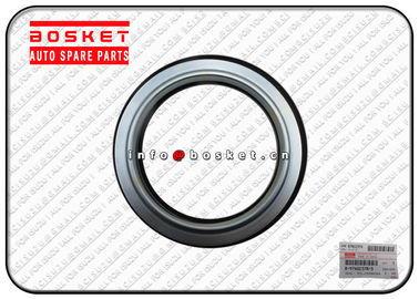 8976023783 8-97602378-3 Crankshaft Front Oil Seal Suitable for ISUZU 6HH1 6HK1 6HE1