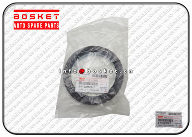 8976023783 8-97602378-3 Crankshaft Front Oil Seal Suitable for ISUZU 6HH1 6HK1 6HE1