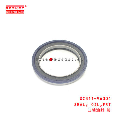 SZ311-96004 Front Oil Seal Suitable for ISUZU  E13C