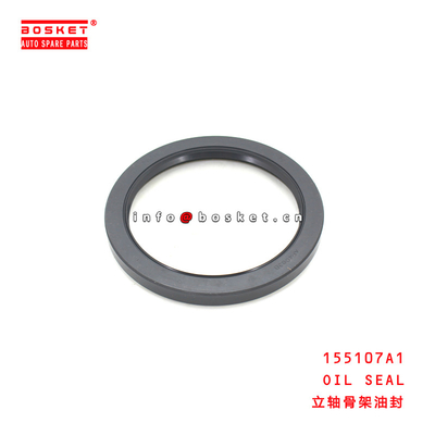 155107A1 Oil Seal  For ISUZU