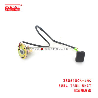 3806100A-JMC Fuel Tank Unit For ISUZU JMC