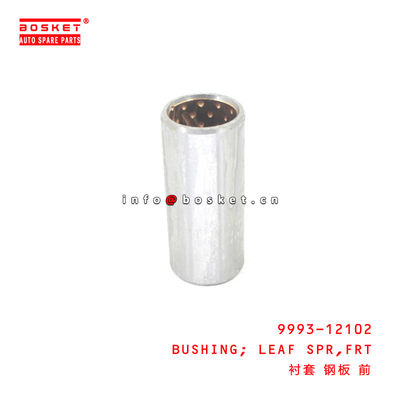 9993-12102 Front Leaf Spring Bushing for ISUZU HINO500