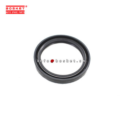 8-97253552-0 Rear Cover Oil Seal  For ISUZU NKR77 4JH1 8972535520