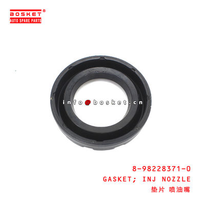 8-98228371-0 Injection Nozzle Gasket For ISUZU D-MAX  8982283710
