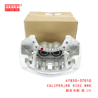 47850-37010 Rear DISC Brake CALIPER suitable for ISUZU HINO 300