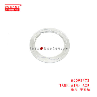 MC095473 Air Tank Assembly suitable for ISUZU FUSO 627