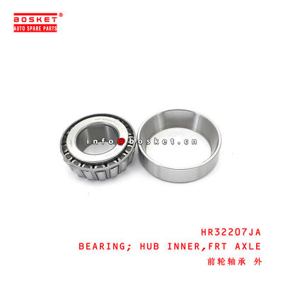 HR32207JA Front Axle Hub Inner Bearing  for ISUZU