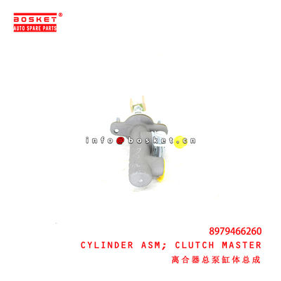8-97946626-0 Clutch Master Cylinder Assembly suitable for ISUZU   8979466260