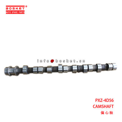 PXZ-4D56 Camshaft suitable for ISUZU  4D56 PXZ-4D56