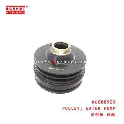 ME088909 Water Pump Pulley for ISUZU MITSUBISHI