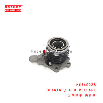 ME540228 Clutch Release Bearing for ISUZU