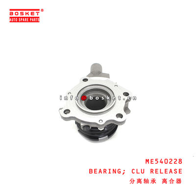 ME540228 Clutch Release Bearing for ISUZU