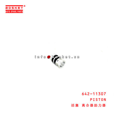 642-11307 Piston suitable for ISUZU