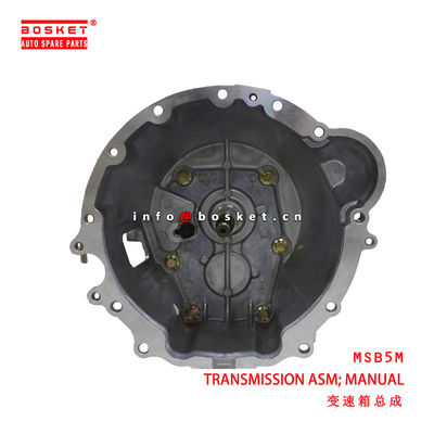 ME034976 Power Chamber Bearing suitable for ISUZU